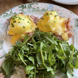 SOURCE RESTAURANT - Updated September 2024 - 507 Photos & 287 Reviews ...