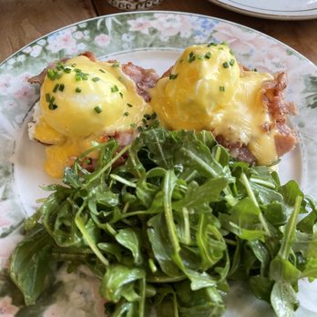 Source Restaurant - Eggs Benedict - Pizza Near Me - Cambridge, Massachusetts Source Restaurant - Eggs Benedict - Pizza Near Me - Cambridge, Massachusetts