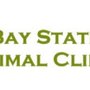 Photo of Bay State Animal Clinic