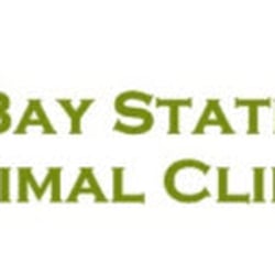 Bay State Animal Clinic
