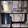 Photo of Drain Hero