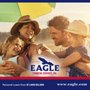 Photo of Eagle Loan Company