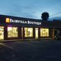 Photo of Fairvilla Boutique