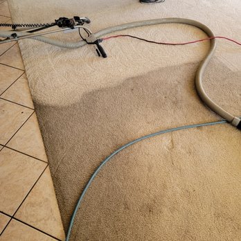 Sunsational Floor Care - Carpet Cleaning Near Me Sunsational Floor Care - Carpet Cleaning Near Me