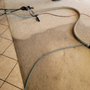 Photo of Sunsational Floor Care