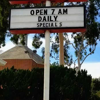 Colonial Kitchen - Breakfast & Brunch Near Me - San Marino, California Colonial Kitchen - Breakfast & Brunch Near Me - San Marino, California