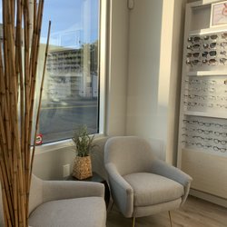 Solano EyeCare