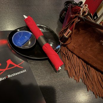 RA Steak & Sushi - Japanese Near Me - Houston, Texas RA Steak & Sushi - Japanese Near Me - Houston, Texas