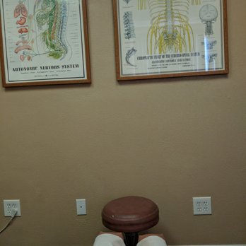 TLC Chiropractic - Room - Chiropractors Near Me - Garden Grove, California TLC Chiropractic - Room - Chiropractors Near Me - Garden Grove, California