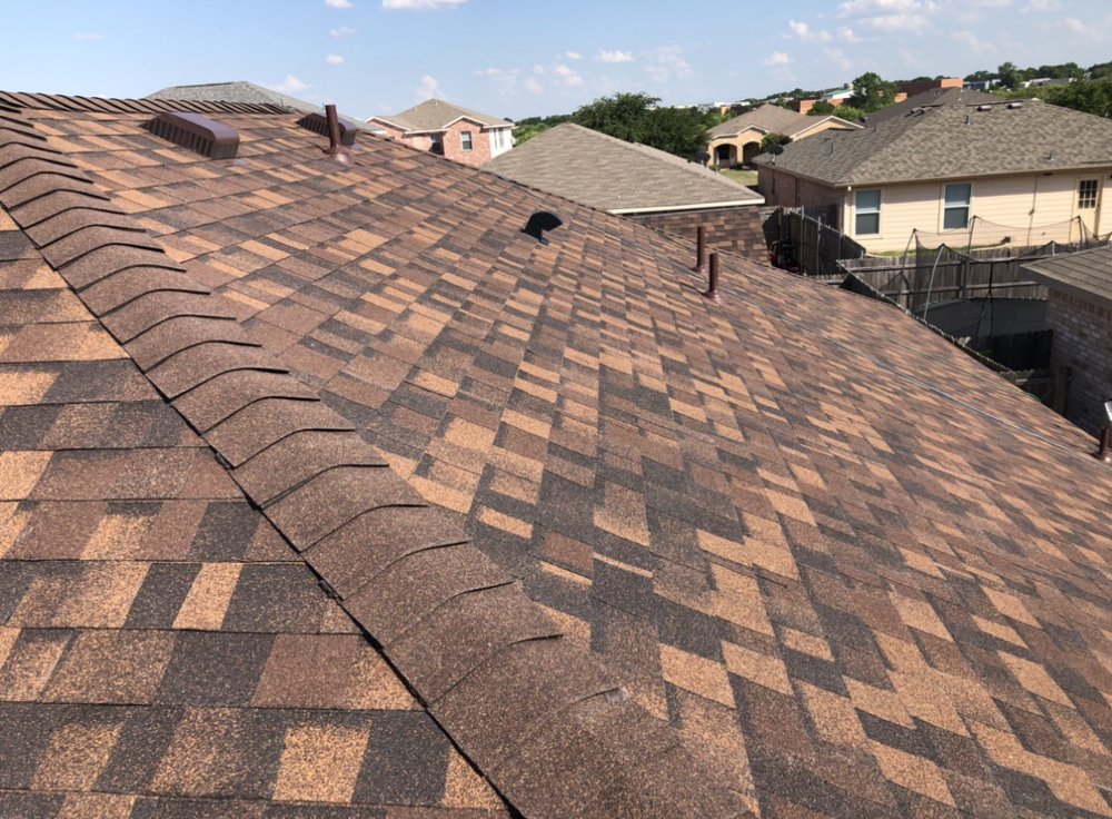 Slide of SolTec Roofing & Remodeling