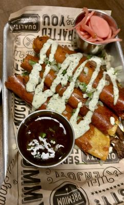 White Owl Tavern by null