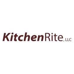 KitchenRite