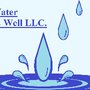 Photo of Clear Water Pump & Well