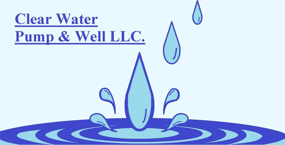 CLEAR WATER PUMP & WELL Updated September 2024 27370 Oak Crest Ct