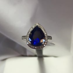 Liberty Pawn - Jewelry Store in Mesa, AZ