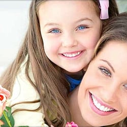HB Dental: Herb Bennett, DMD - Cosmetic Dentist Leesburg, FL