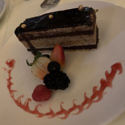 九龍木球會