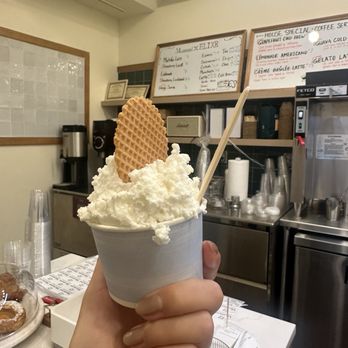 Moment - Gelato Near Me - Philadelphia, Pennsylvania Moment - Gelato Near Me - Philadelphia, Pennsylvania