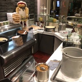 Cafe Sierra - New American Near Me - Universal City, California Cafe Sierra - New American Near Me - Universal City, California