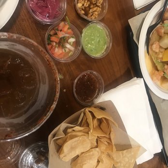 Corazon Cocina - Mexican Near Me - Santa Barbara, California Corazon Cocina - Mexican Near Me - Santa Barbara, California