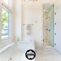 Magnolia Lane Media - #raleighrealestate #trianglerealestate #raleighrealtor #realestatephotograph
#magnolialanemedia