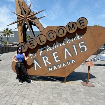 AREA15 - Venues & Event Spaces Near Me - Las Vegas, Nevada
