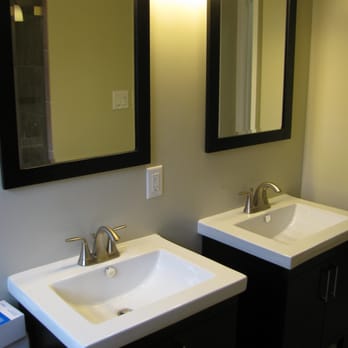 Dwell Properties - Real Estate Services Near Me - Long Beach, California Dwell Properties - Real Estate Services Near Me - Long Beach, California