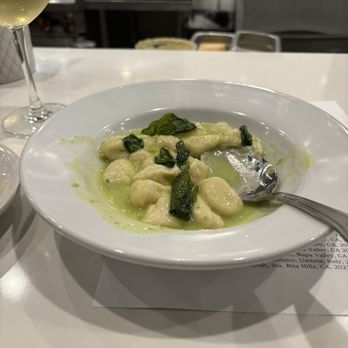 Bar Becky - Italian Near Me - Long Beach, California