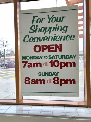 Highland Farms by null