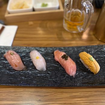 ZUI - Japanese Near Me - Los Angeles, California ZUI - Japanese Near Me - Los Angeles, California