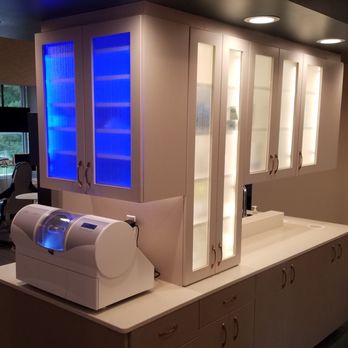 Jim Limperis, DMD - General Dentistry Near Me - Wilmette, Illinois