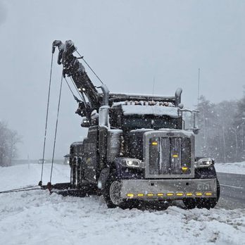 Sacramento Towing - Towing Near Me - Sacramento, California Sacramento Towing - Towing Near Me - Sacramento, California