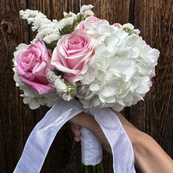Floral Designs By Lisa
