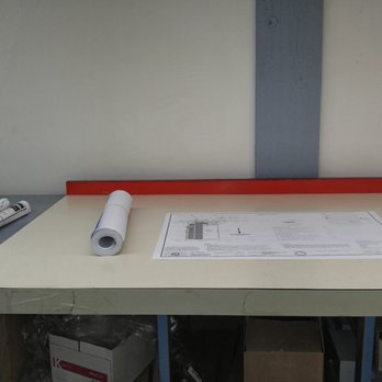Bloomington Blueprint - Printing Services Near Me - Bloomington, California Bloomington Blueprint - Printing Services Near Me - Bloomington, California