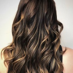 Essentials Salon