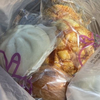JJ Bakery - Our loot :) - Bakeries Near Me - Torrance, California JJ Bakery - Our loot :) - Bakeries Near Me - Torrance, California