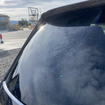 Velocity Car Wash - Car Wash Near Me - Grand Junction, Colorado Velocity Car Wash - Car Wash Near Me - Grand Junction, Colorado