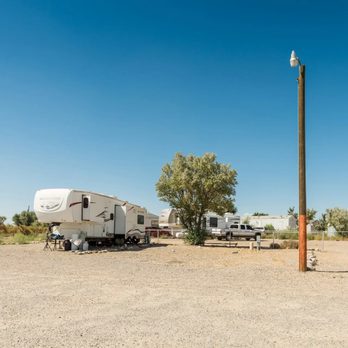 Paramount RV Park - RV Parks Near Me - Kirtland, New Mexico Paramount RV Park - RV Parks Near Me - Kirtland, New Mexico