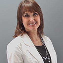 Northeast Houston Hearing Services - Kathleen Strafuss, Au.D.
Doctor of Audiology