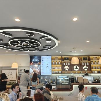 Trung Nguyen Legend - Coffee & Tea Near Me - Portland, Oregon Trung Nguyen Legend - Coffee & Tea Near Me - Portland, Oregon