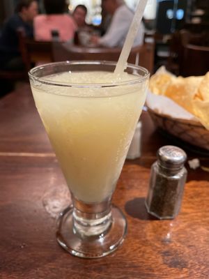 Maudie's Milagro by null