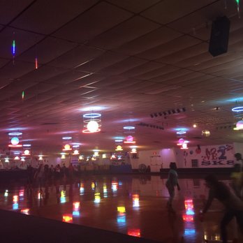 Skate A Long USA - Skating Rinks Near Me - Lilburn, Georgia Skate A Long USA - Skating Rinks Near Me - Lilburn, Georgia