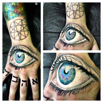Inspiration Ink Tattoos & Accessories - Tattoo Near Me - Innisfail, Alberta Inspiration Ink Tattoos & Accessories - Tattoo Near Me - Innisfail, Alberta