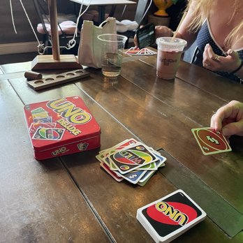 Roots Kava Bar - Games - Wine Bars Near Me - Port Jefferson, New York Roots Kava Bar - Games - Wine Bars Near Me - Port Jefferson, New York
