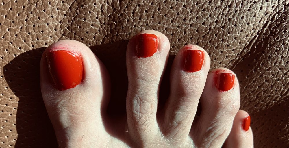 DV NAILS & SPA 4400 N Big Spring St, Midland, TX Yelp