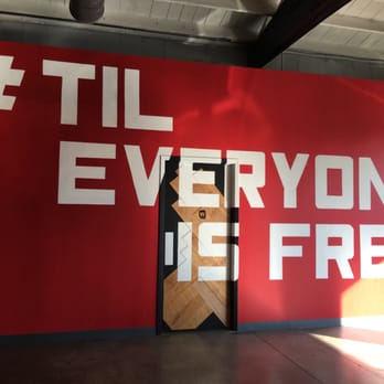 A 2nd Cup - #tileveryoneisfree - Coffee & Tea Near Me - Houston, Texas A 2nd Cup - #tileveryoneisfree - Coffee & Tea Near Me - Houston, Texas
