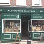 Photo of Albion Wine Shippers