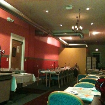 Indian Delight - New Paint! - Indian Near Me - Cleveland, Ohio
