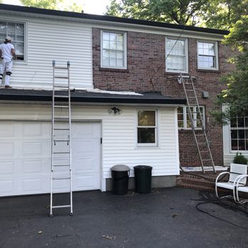 Henry’s Handyman Services - Handyman Near Me Henry’s Handyman Services - Handyman Near Me