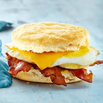 Biscuitville - Breakfast & Brunch Near Me - Raleigh, North Carolina Biscuitville - Breakfast & Brunch Near Me - Raleigh, North Carolina
